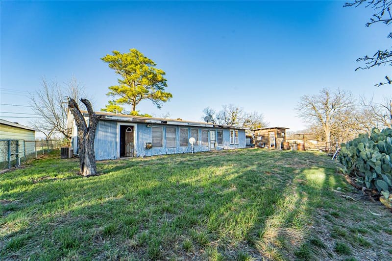 6983 County Road 304, Breckenridge TX 76424 - Photo 17