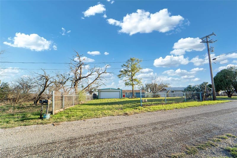 6983 County Road 304, Breckenridge TX 76424 - Photo 16