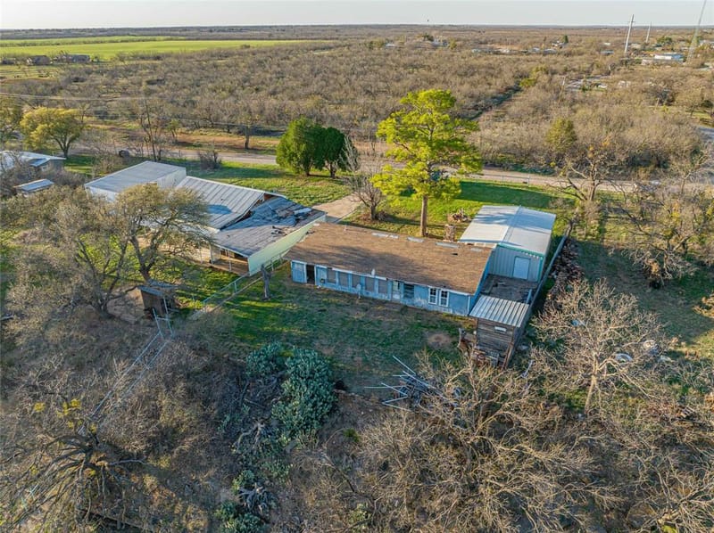 6983 County Road 304, Breckenridge TX 76424 - Photo 12