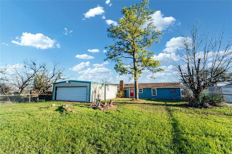 6983 County Road 304, Breckenridge TX 76424 - Photo 7
