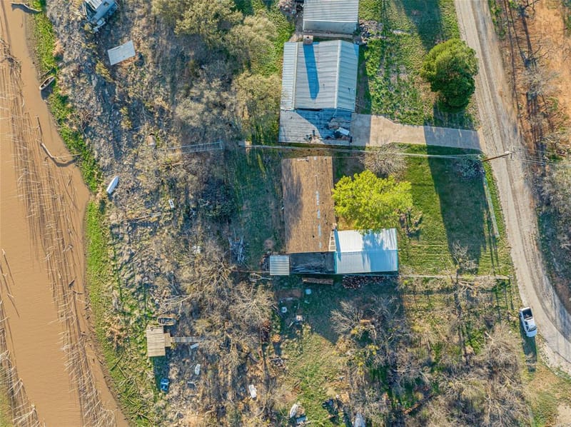 6983 County Road 304, Breckenridge TX 76424 - Photo 10