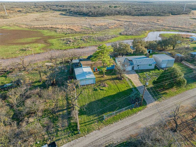 6983 County Road 304, Breckenridge TX 76424 - Photo 14