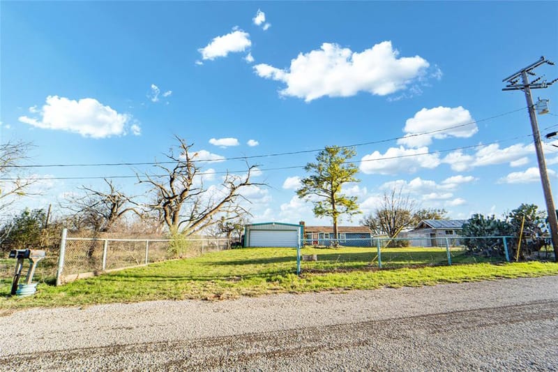 6983 County Road 304, Breckenridge TX 76424 - Photo 18