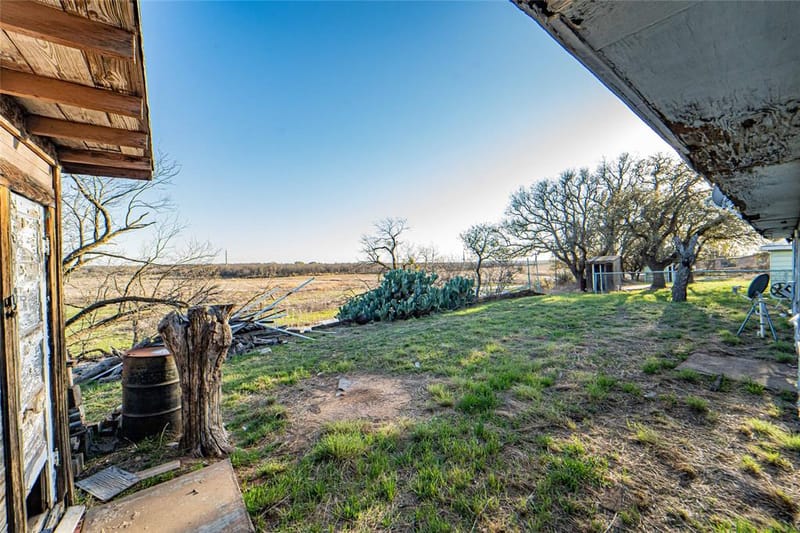 6983 County Road 304, Breckenridge TX 76424 - Photo 15