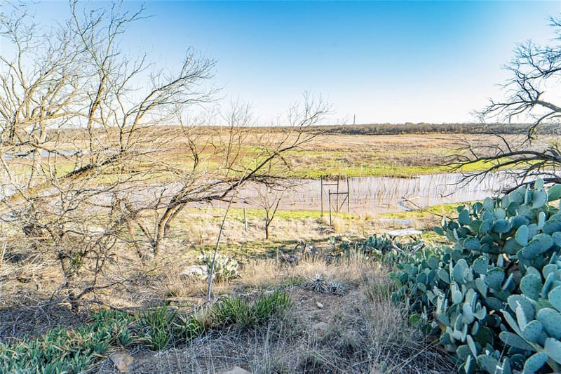 6983 County Road 304, Breckenridge TX 76424 - Photo 19