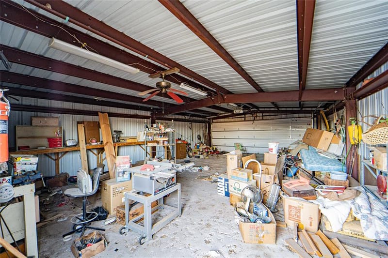6983 County Road 304, Breckenridge TX 76424 - Photo 8