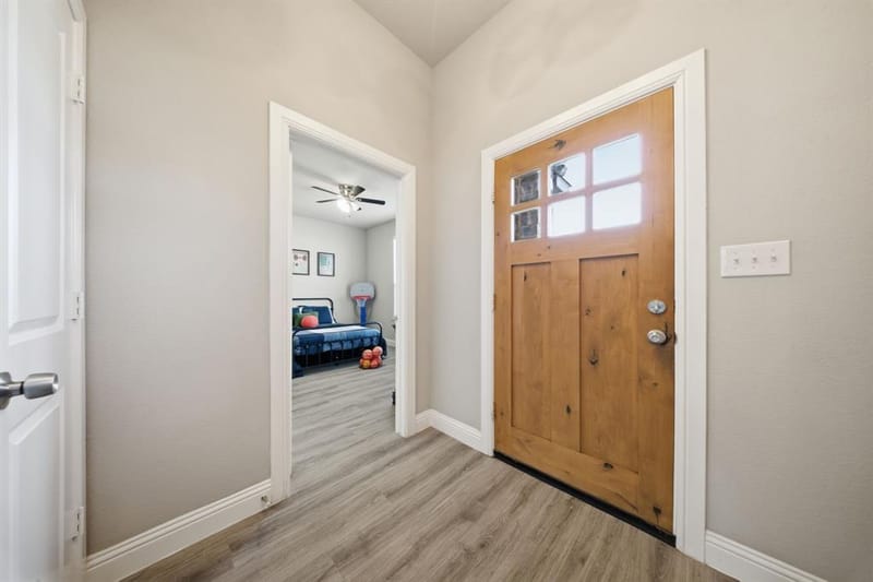 315 Bronco Drive, Pilot Point TX 76258 - Photo 6