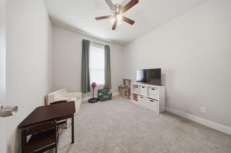 315 Bronco Drive, Pilot Point TX 76258 - Photo 12