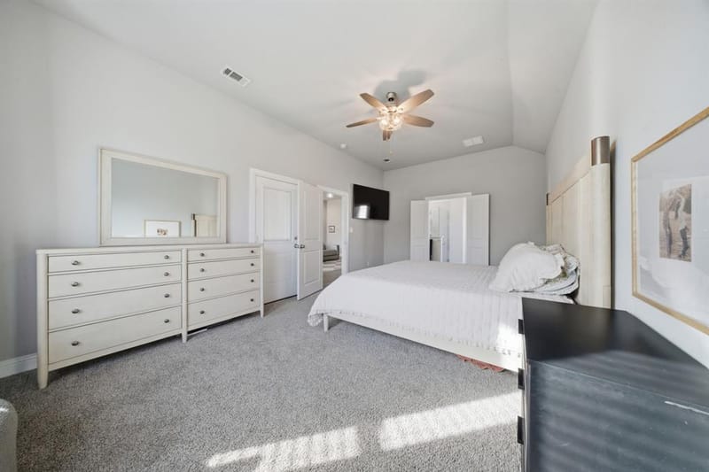 315 Bronco Drive, Pilot Point TX 76258 - Photo 22