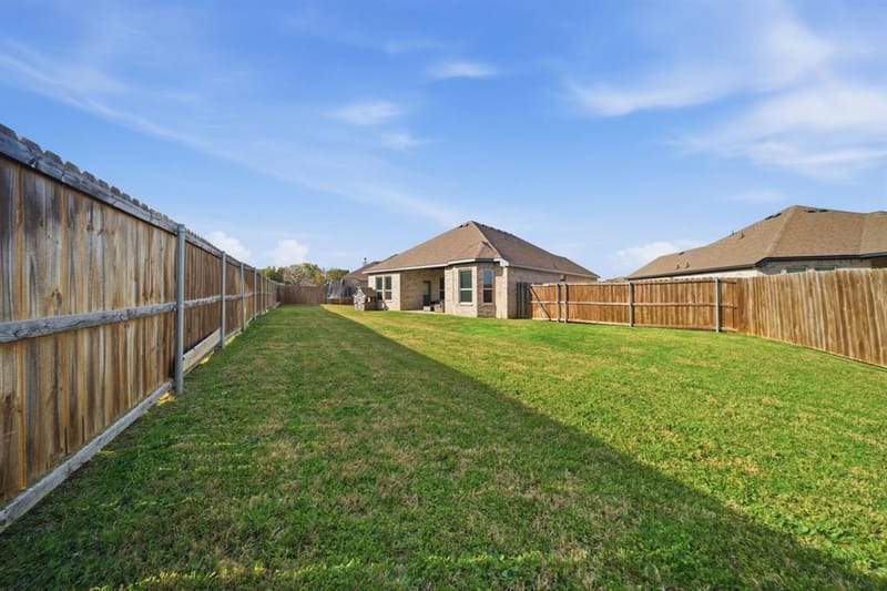 315 Bronco Drive, Pilot Point TX 76258 - Photo 34