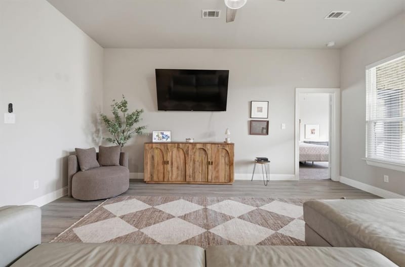 315 Bronco Drive, Pilot Point TX 76258 - Photo 14