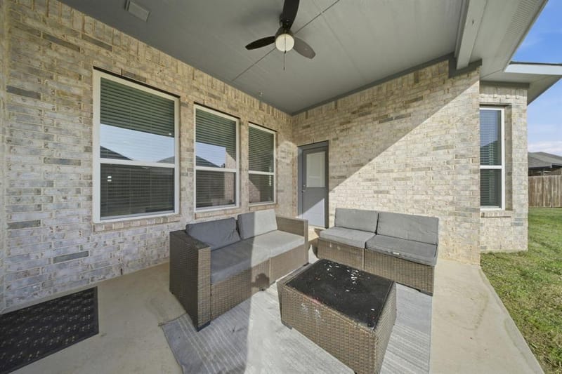 315 Bronco Drive, Pilot Point TX 76258 - Photo 31