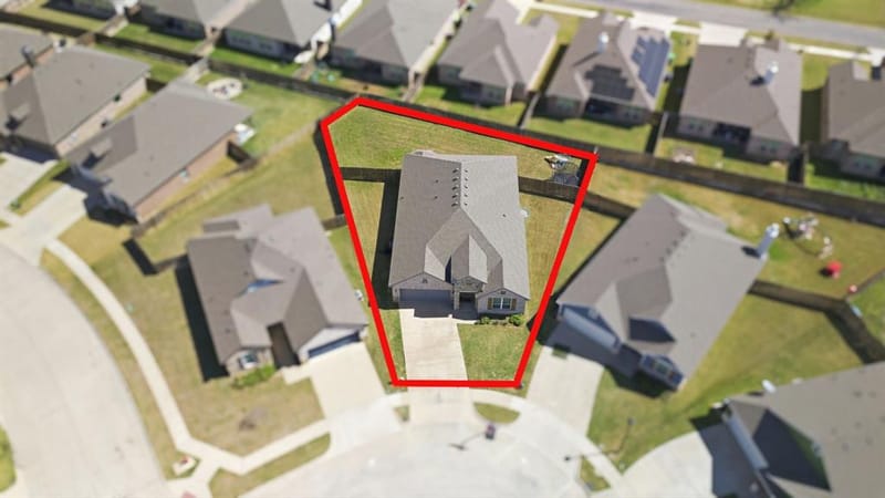 315 Bronco Drive, Pilot Point TX 76258 - Photo 39