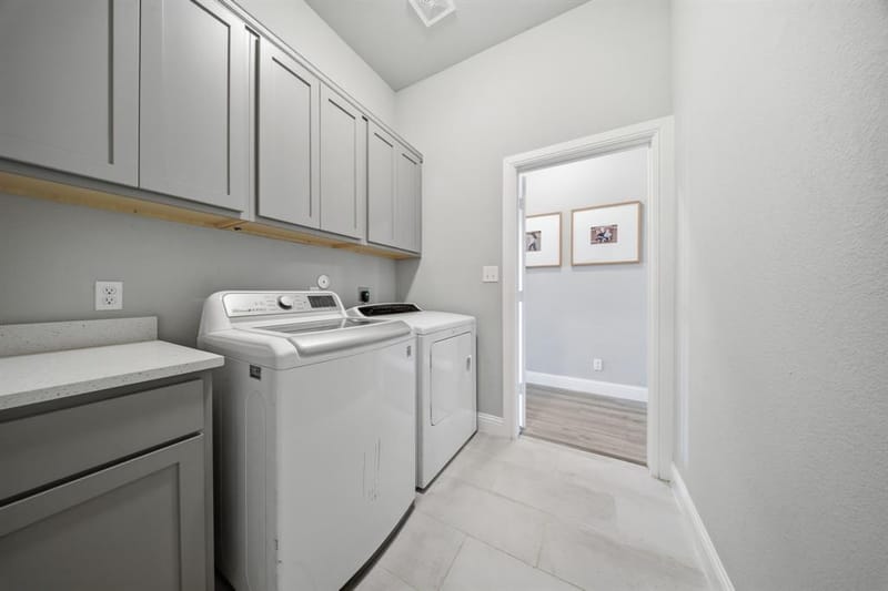 315 Bronco Drive, Pilot Point TX 76258 - Photo 29