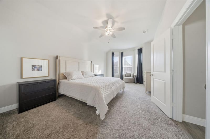 315 Bronco Drive, Pilot Point TX 76258 - Photo 4