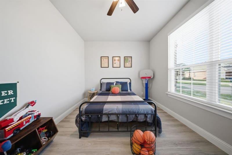 315 Bronco Drive, Pilot Point TX 76258 - Photo 8