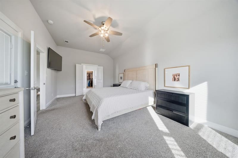 315 Bronco Drive, Pilot Point TX 76258 - Photo 21