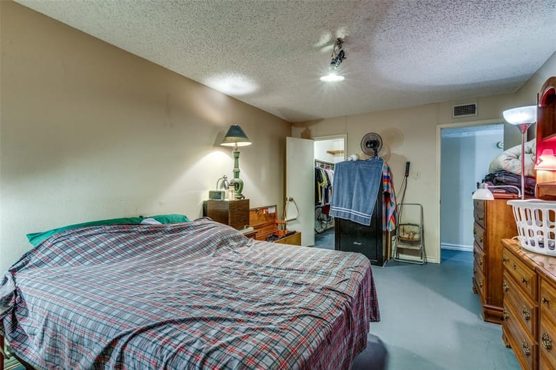 101 Gordon Drive, Azle TX 76020 - Photo 17