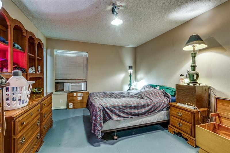 101 Gordon Drive, Azle TX 76020 - Photo 16