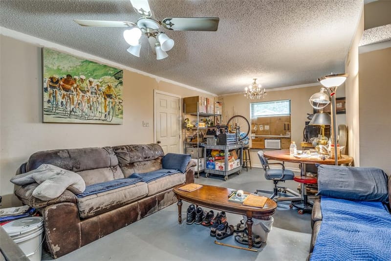 101 Gordon Drive, Azle TX 76020 - Photo 7