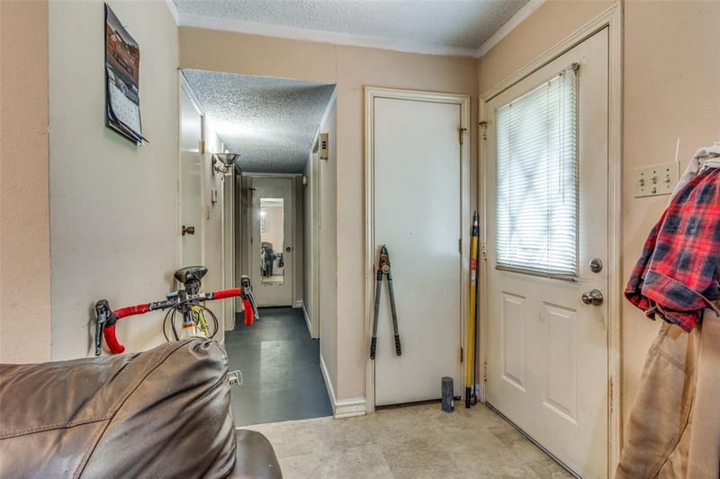 101 Gordon Drive, Azle TX 76020 - Photo 20
