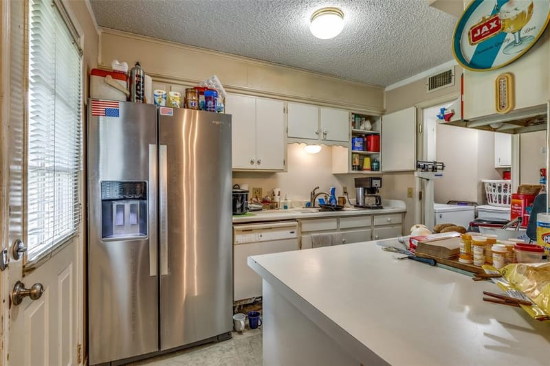 101 Gordon Drive, Azle TX 76020 - Photo 10