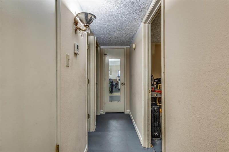 101 Gordon Drive, Azle TX 76020 - Photo 15