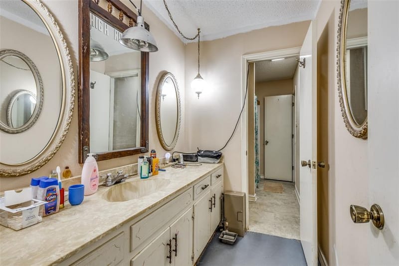 101 Gordon Drive, Azle TX 76020 - Photo 19