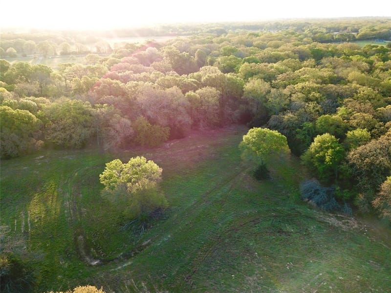 2211 Fm 2029, Telephone TX 75488 - Photo 6