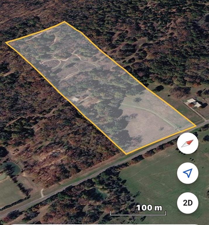 2211 Fm 2029, Telephone TX 75488 - Photo 13