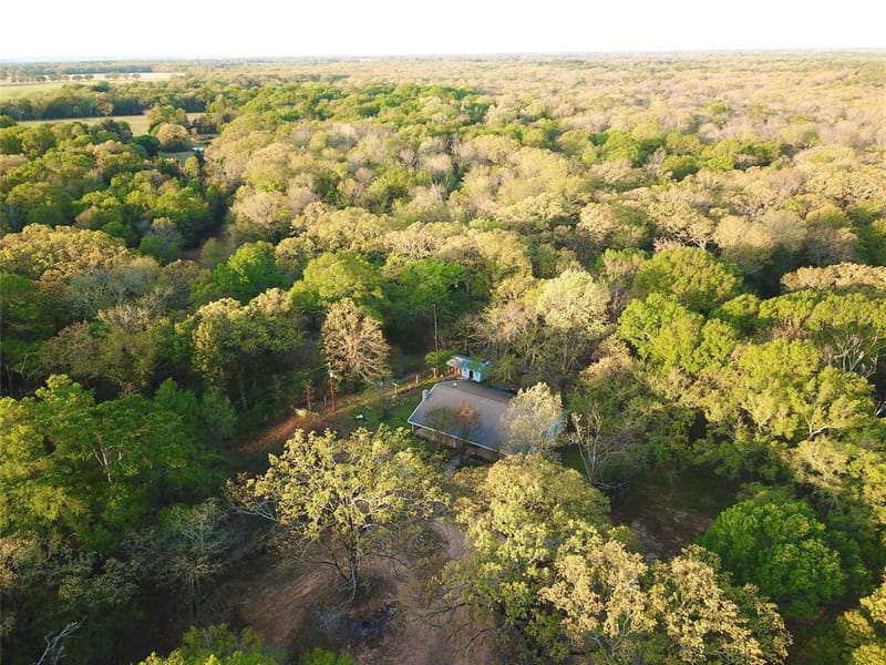 2211 Fm 2029, Telephone TX 75488 - Photo 7