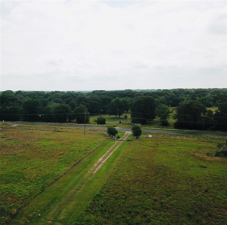 2211 Fm 2029, Telephone TX 75488 - Photo 11