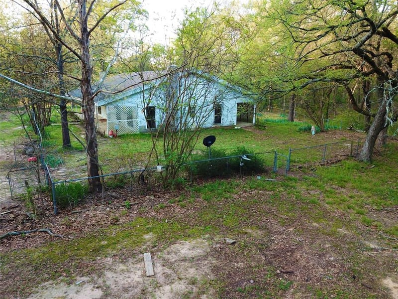 2211 Fm 2029, Telephone TX 75488 - Photo 8