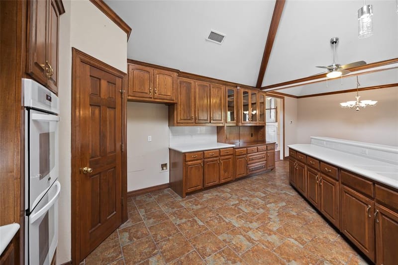 8 Equestrian Trail, Duncanville TX 75116 - Photo 23