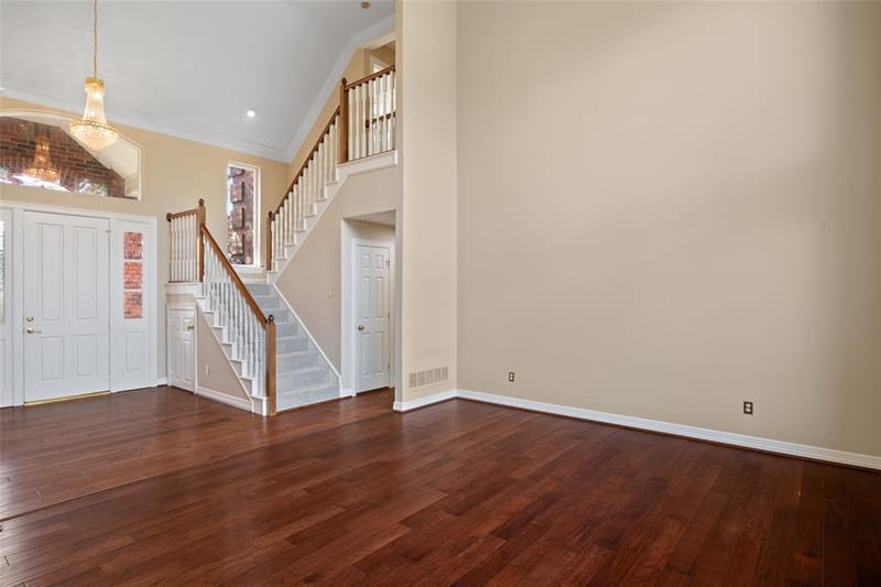 8 Equestrian Trail, Duncanville TX 75116 - Photo 3