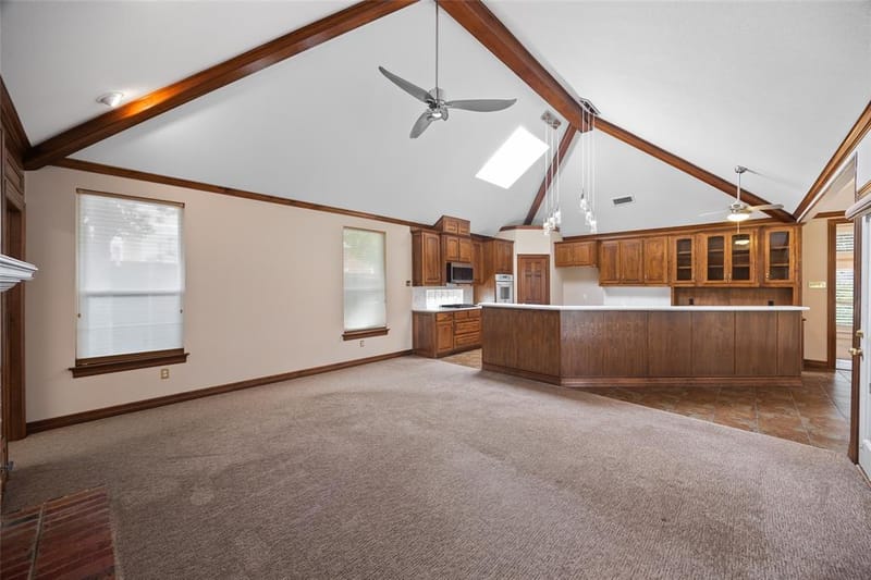 8 Equestrian Trail, Duncanville TX 75116 - Photo 9