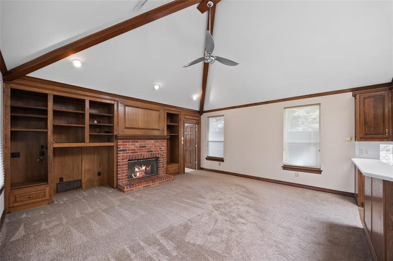 8 Equestrian Trail, Duncanville TX 75116 - Photo 10