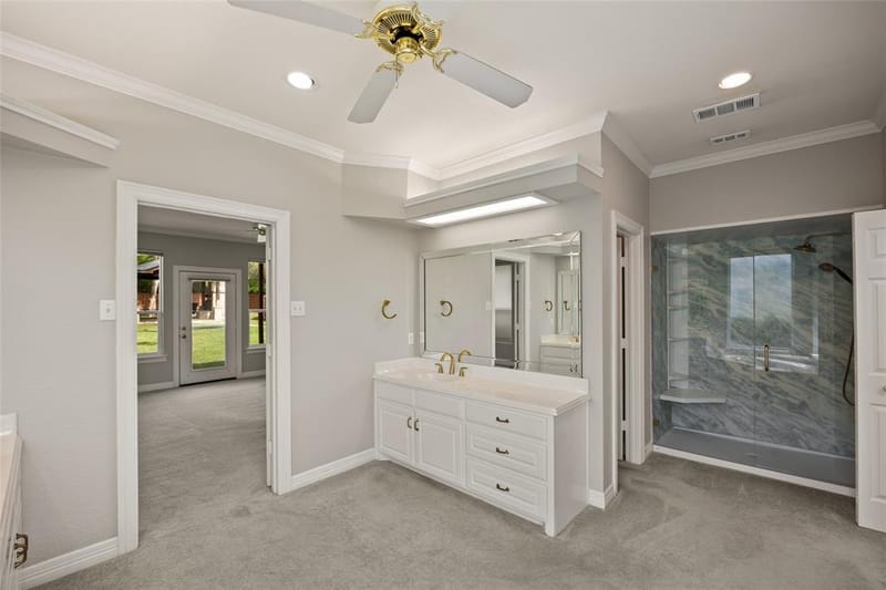 8 Equestrian Trail, Duncanville TX 75116 - Photo 14