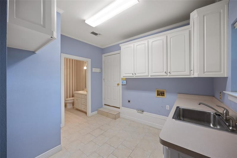 8 Equestrian Trail, Duncanville TX 75116 - Photo 25