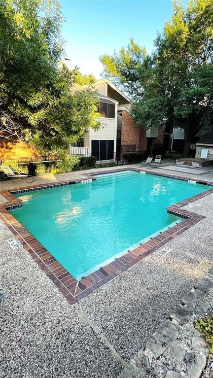 9600 Royal Lane # 604, Dallas TX 75243 - Photo 27