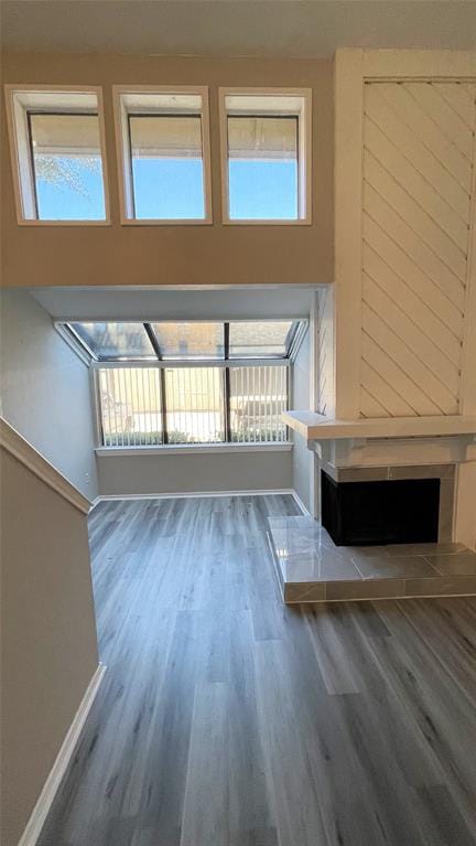 9600 Royal Lane # 604, Dallas TX 75243 - Photo 2