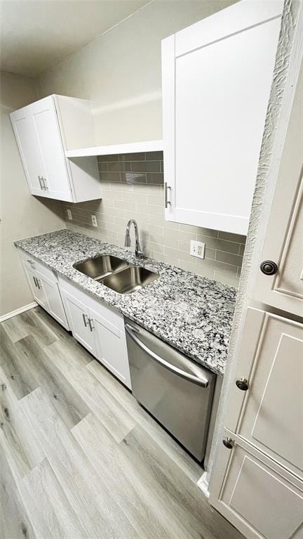 9600 Royal Lane # 604, Dallas TX 75243 - Photo 6