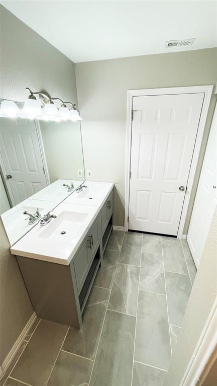 9600 Royal Lane # 604, Dallas TX 75243 - Photo 13