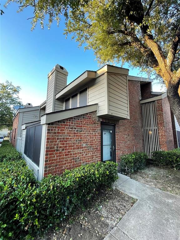 9600 Royal Lane # 604, Dallas TX 75243 - Photo 17