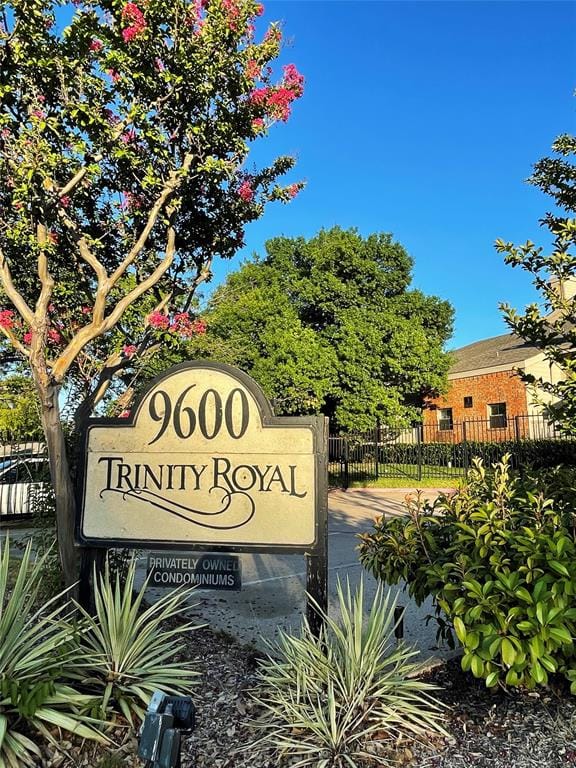 9600 Royal Lane # 604, Dallas TX 75243 - Photo 16