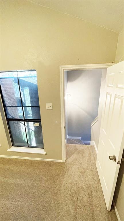 9600 Royal Lane # 604, Dallas TX 75243 - Photo 12