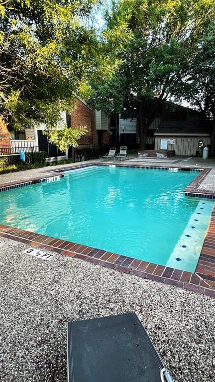 9600 Royal Lane # 604, Dallas TX 75243 - Photo 26