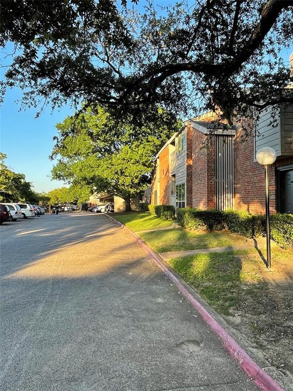 9600 Royal Lane # 604, Dallas TX 75243 - Photo 22