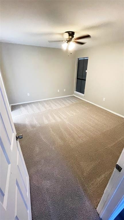 9600 Royal Lane # 604, Dallas TX 75243 - Photo 7