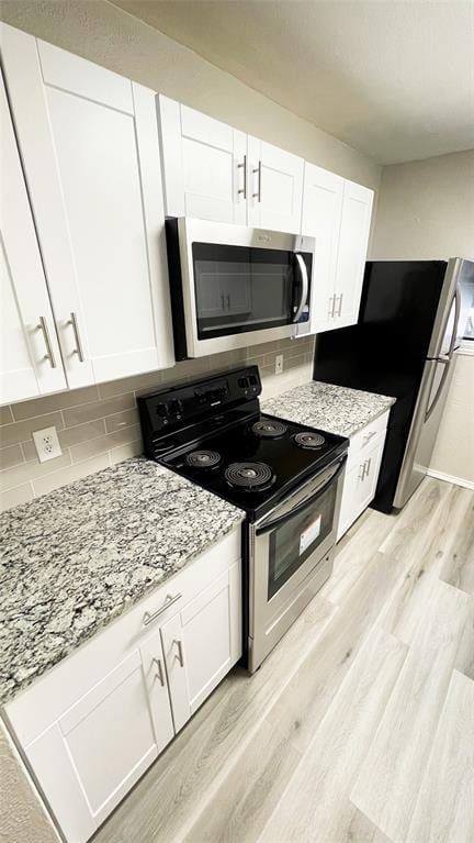 9600 Royal Lane # 604, Dallas TX 75243 - Photo 5